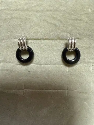 쥬얼리 츠츠미 K10 WG