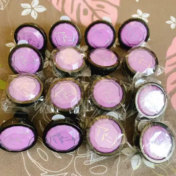 앙스타 오토카리 아도니스 링라이트 세트 A 묶음 판매