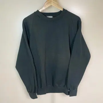 90s DISCUS 맨투맨 USA제