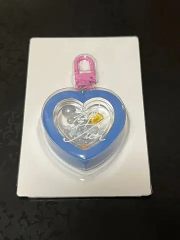 앙스타 사자나미 쥰