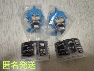 트위스테 어깨 쿵 Fig. 이데아 묶음 판매