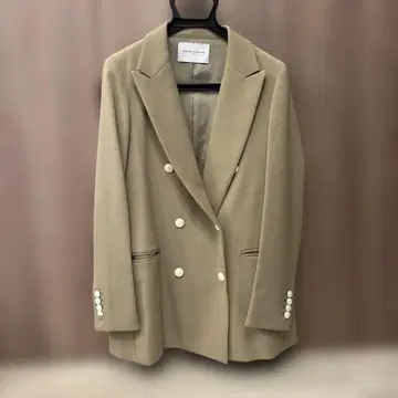 유나이티드 애로우즈 테일러드 자켓 블레이저 36