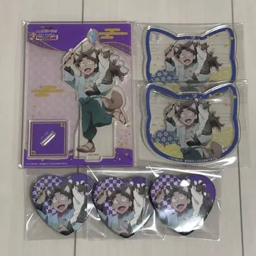 닌타마 란타로 난자타운 타케야 하치자에몬