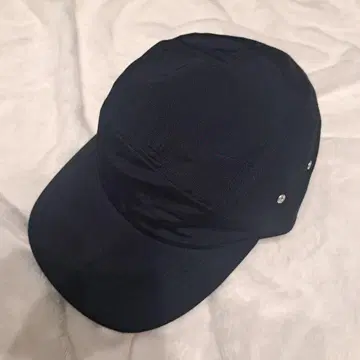 UNION LAUNCH Jetcap 캡