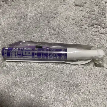 초특급 료가 응원봉 18대 DINER