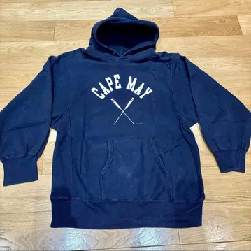 80s 트리코 champion 챔피온 reverseweave 리버스