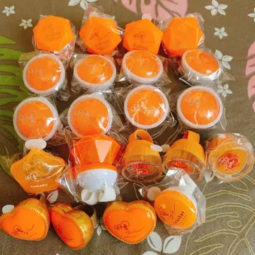 앙스타 아케호시 스바루 반지 라이트 세트 묶음 판매