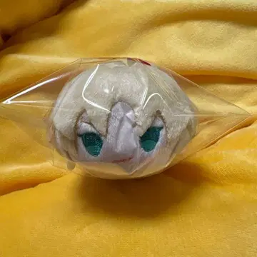 Fate fgo 모찌모찌 마스코트 모드레드 모찌마스