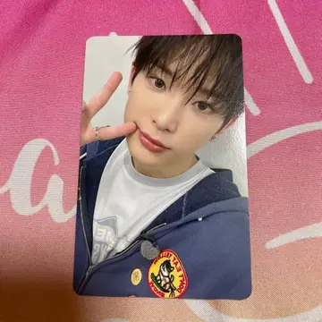 익명 배송 &TEAM 하루아 HARUA 애니메이트 라키도로