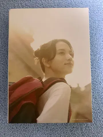 청춘 18 x 2 너에게 이어지는 길 Blu-ray