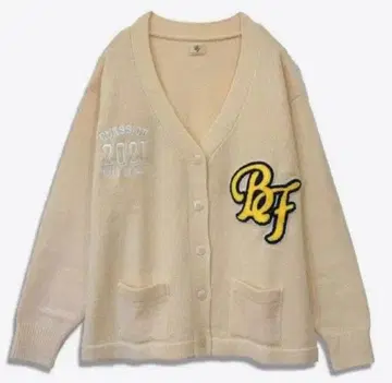 BE:FIRST 팬미팅 가디건 L 사이즈