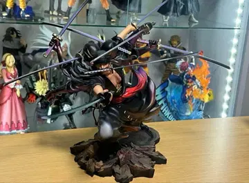 원피스 POP MAXIMUM 아수라 조로