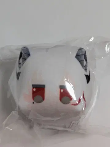 명조 1주년 이벤트 티켓 특전 잔니 경단 참