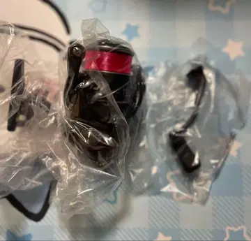 월하미인 LT2000S