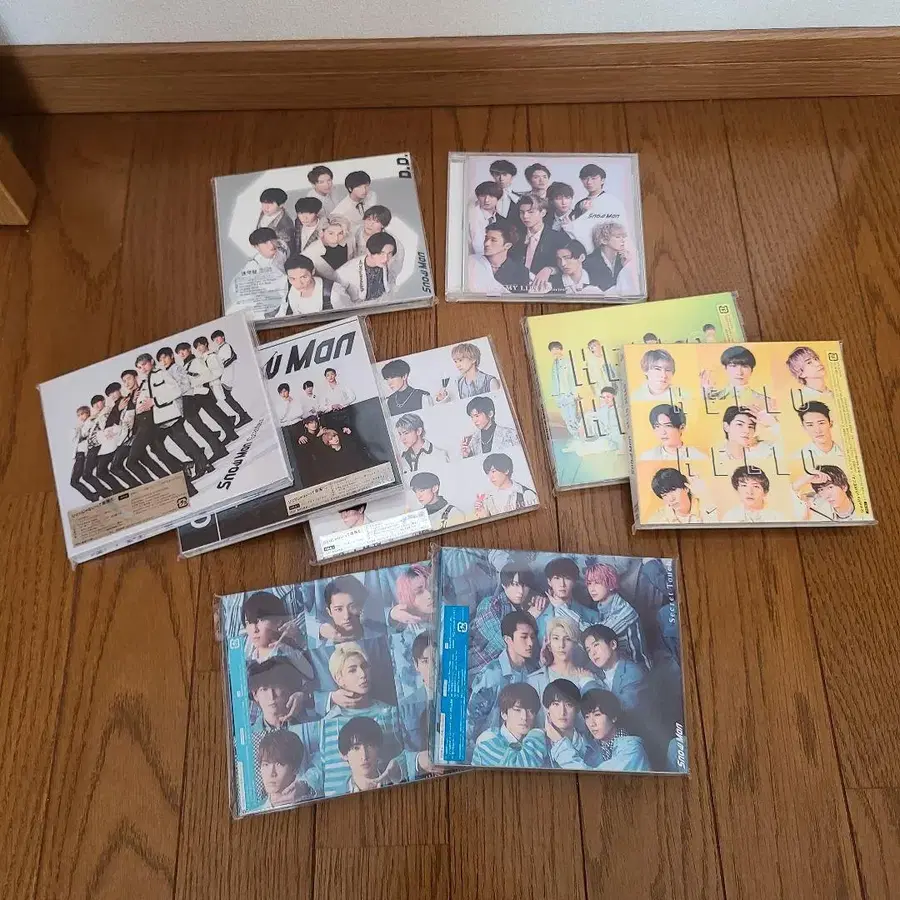 1번째 상품 이미지