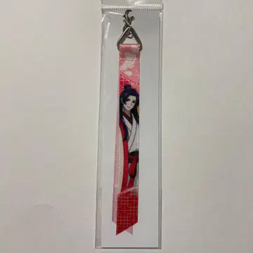 약사의 혼잣말 신규 일러스트 리본 참 임시 TaS 10주년 Ver.