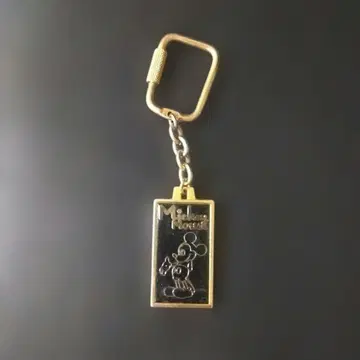 walt disney prodaction 월트디즈니 빈티지