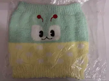 도에이 버스 도바스 민쿠루 복대 도쿄도 교통국 새상품