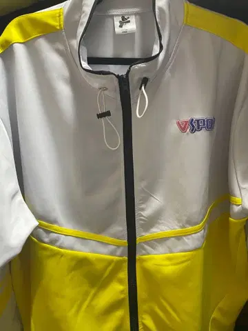 브이스포 코가라시 토토 저지