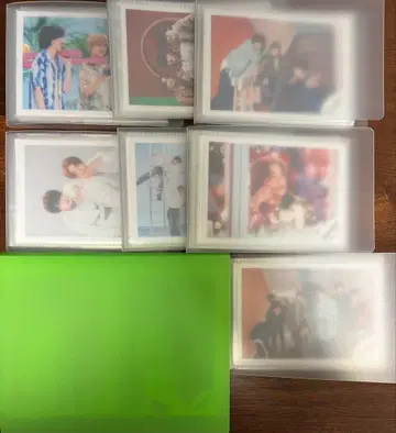 나니와단시 타카하시 쿄헤이 오프샷 묶음 판매