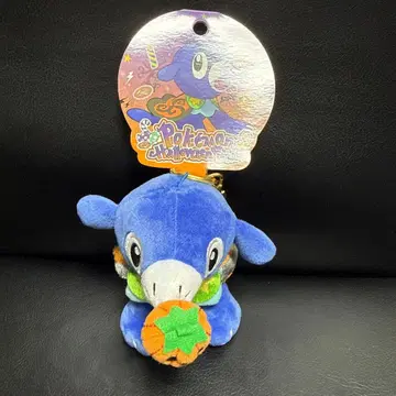 아시마리 마스코트 할로윈 Halloween Time