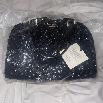 kate spade * 숄더백