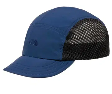 THE NORTH FACE 프리런캡 파랑 블루