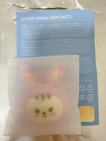 SEVENTEEN 정한 MINITEEN