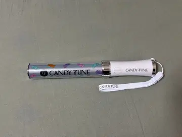 CANDY TUNE 응원봉