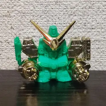 건담 건담 레오팔드 디스트로이