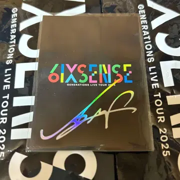 시라하마 아란 포토 카드