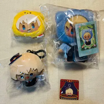 OK22 유패킷 플러스