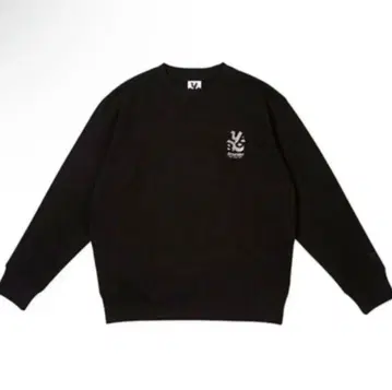 SnowMan 스노라보 트레이닝복