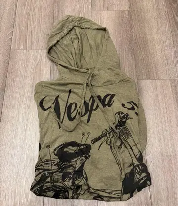 남성용 여성용 후드 부착 후드티 롱티