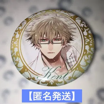 ROMANTICA 립글로스 AMNESIA 켄트 컴팩트 거울