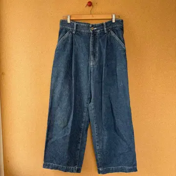 Traditional Weatherwear UnionSlack102 S