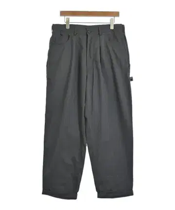 BROCHURE 팬츠 ( 기타 ) 남성용