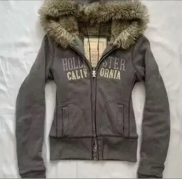 퍼 달린 지퍼 후드티 해외 스트릿 캐주얼 y2k 그런지