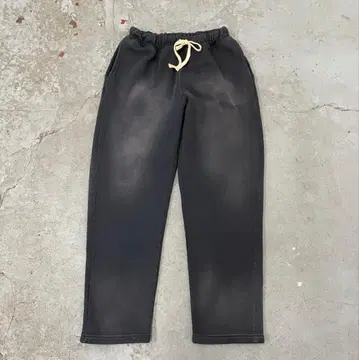 MoojiMooji US 미국제 스웨트 팬츠