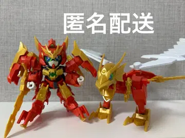 건담 프라모델 발키란다 아발란체 렉스 버스터 총정리