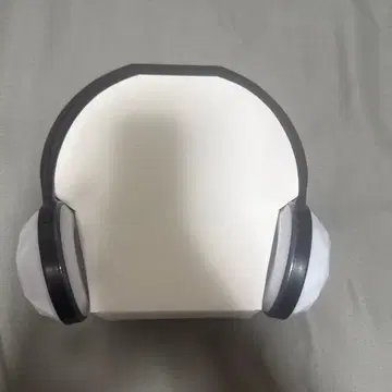 SixTONES 응원봉 vvs