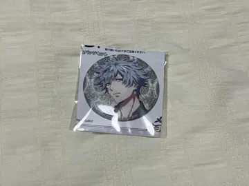 우타프리 탭나이 spoon.2Di 캔뱃지 란마루