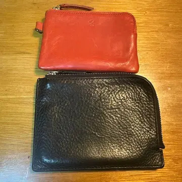 아츠앤사이언스