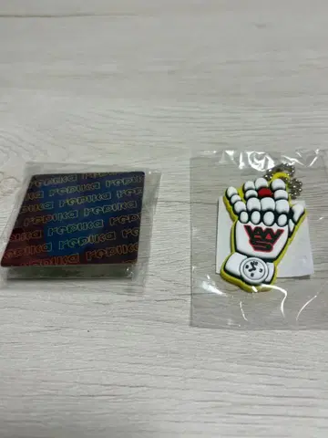 [ 새상품 미개봉 ] Vaundy 캡슐 토이