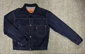 새상품급 대전 모델 사이즈 40 라핀