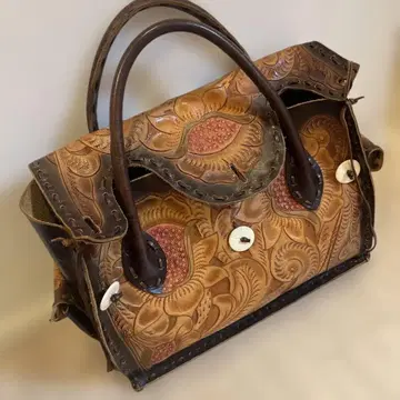 [진품] 카빙 라이브스 그레이스 콘티넨탈 마에스트라 M 브라운