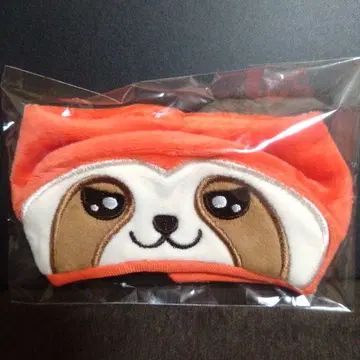 GENIC 마시코 아츠키 응원봉 커버