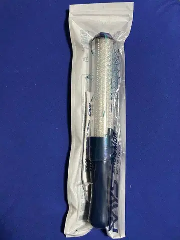 SnowMan RAYS 응원봉