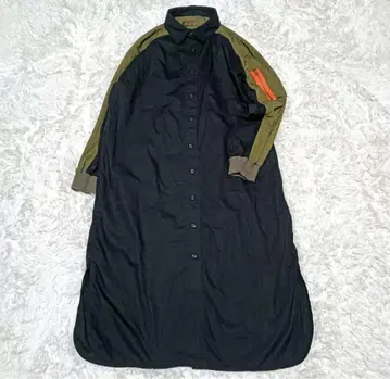 리즈레이 원피스