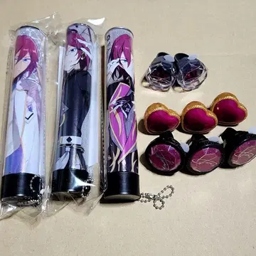 앙스타 사에구사 이바라